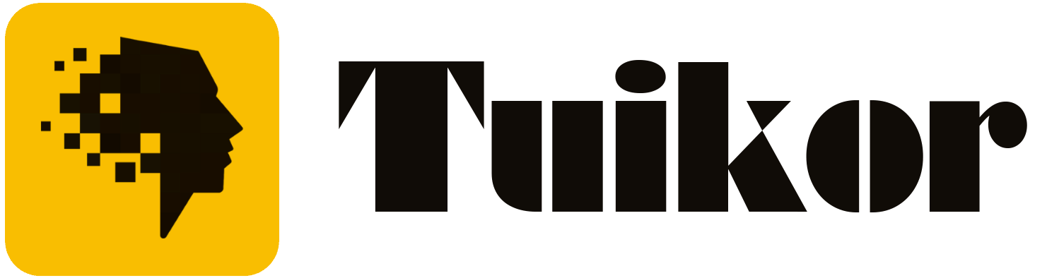  Logo 